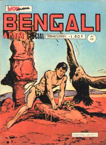 BENGALI N48