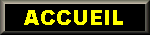 Accueil